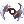 Shuriken Huuma Real