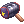 Arcanite Hammer