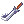 [Aluguel] Nagan