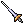 Sabre do Éden II