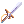 Priest Sword