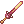 Fireblend