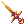 Espada Cerimonial