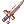 Half BF Sword1