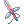 Magical Blade