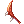 Espada Demoníaca