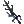 Mysteltain
