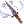 Saber of Evil