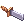 Orcish Blade
