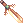 Earth Dragon Sword