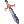 Yinyang Sword