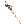 Rapieira-OS