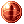 Esfera do Dragão Vermelho