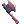 Desolador