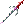 Spear Of Excellent