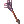 Hunting Spear