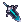 Requiem Spear