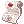 Pergam. Chuva de Meteoros