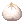Cogumelo Grelhado