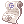 Perg. de Precisão Apurada