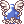 Blue Scroll