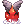 Violet Scroll