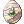Je Un Scroll