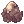 Steel Fighter (20Lv) Egg