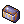 Baú de Pedras Visuais 2