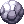 Midgard Immortal Lucky Egg