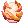 Almighty Lucky Egg