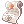 [Scroll] Blessing Lv.10 Scroll