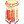 [Promo] Poção Menor de Vida
