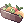 [Scroll] Luk Dish10