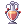 [Scroll] Dex Dish10