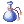 [Evento] Néctar Divino