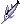 [Aluguel] Agulhão