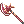 Fogo Infernal