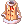 Casaco Aprimorável