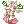 Armadura de Ur