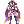 Armor Of Sanctity