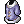 [Aluguel] Casaco TE