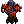 Vermilion Bird Armor