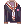 Uniforme Escolar