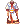 Vestimenta Heroica