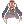 Veste Heroica