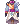Túnica Heroica