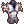 White Tiger Armor