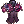 Venomous Insect Armor