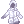 Female Diver's Suit